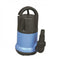 Preguntas frecuentes sobre Aquaking Q 2503